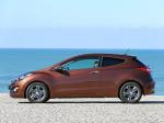 Hyundai i30 3-Door 2012 года